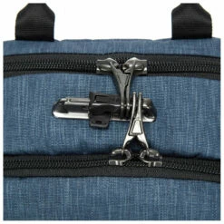 Pacsafe Metrosafe X Anti-Theft Vertical Crossbody - Shoulder Bag 22 Pacsafe Metrosafe X Anti-Theft Vertical Crossbody - Shoulder Bag -Outdoor Equipment Sales Shop pacsafe metrosafe x anti theft vertical crossbody shoulder bag detail 10