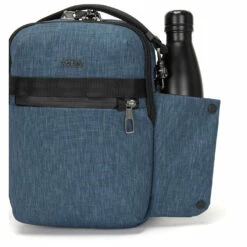 Pacsafe Metrosafe X Anti-Theft Vertical Crossbody - Shoulder Bag 23 Pacsafe Metrosafe X Anti-Theft Vertical Crossbody - Shoulder Bag -Outdoor Equipment Sales Shop pacsafe metrosafe x anti theft vertical crossbody shoulder bag detail 11