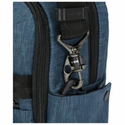 Pacsafe Metrosafe X Anti-Theft Vertical Crossbody - Shoulder Bag 21 Pacsafe Metrosafe X Anti-Theft Vertical Crossbody - Shoulder Bag -Outdoor Equipment Sales Shop pacsafe metrosafe x anti theft vertical crossbody shoulder bag detail 9