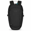 Pacsafe Eco 25 - Daypack