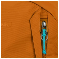 Pacsafe Eco 25 - Daypack 21 Pacsafe Eco 25 - Daypack -Outdoor Equipment Sales Shop pacsafe pacsafe eco 25 daypack detail 10