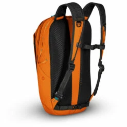Pacsafe Eco 25 - Daypack 15 Pacsafe Eco 25 - Daypack -Outdoor Equipment Sales Shop pacsafe pacsafe eco 25 daypack detail 4