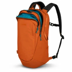 Pacsafe Eco 25 - Daypack 16 Pacsafe Eco 25 - Daypack -Outdoor Equipment Sales Shop pacsafe pacsafe eco 25 daypack detail 5