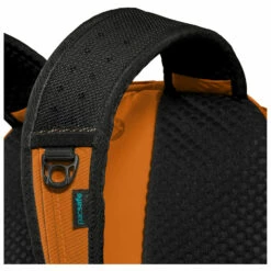 Pacsafe Eco 25 - Daypack 17 Pacsafe Eco 25 - Daypack -Outdoor Equipment Sales Shop pacsafe pacsafe eco 25 daypack detail 6