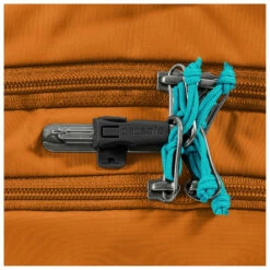 Pacsafe Eco 25 - Daypack 18 Pacsafe Eco 25 - Daypack -Outdoor Equipment Sales Shop pacsafe pacsafe eco 25 daypack detail 7
