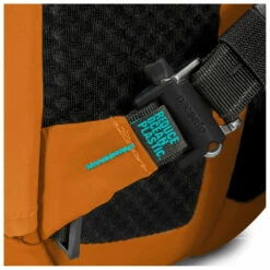 Pacsafe Eco 25 - Daypack 19 Pacsafe Eco 25 - Daypack -Outdoor Equipment Sales Shop pacsafe pacsafe eco 25 daypack detail 8