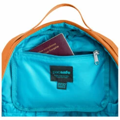Pacsafe Eco 25 - Daypack 20 Pacsafe Eco 25 - Daypack -Outdoor Equipment Sales Shop pacsafe pacsafe eco 25 daypack detail 9