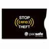 Pacsafe RFIDsleeve 25 - Protective Cover
