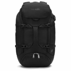 Pacsafe Venturesafe EXP35 Travel Backpack - Travel Backpack