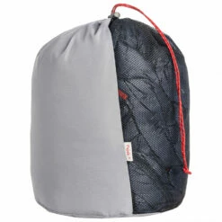 Pajak Core 250 - Down Sleeping Bag -Outdoor Equipment Sales Shop pajak core 250 down sleeping bag bf detail 11