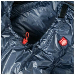 Pajak Core 250 - Down Sleeping Bag -Outdoor Equipment Sales Shop pajak core 250 down sleeping bag bf detail 5