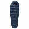 Pajak Core 400 - Down Sleeping Bag
