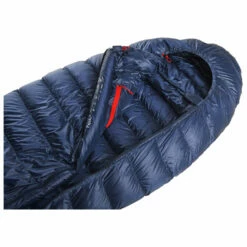 Pajak Core 400 - Down Sleeping Bag 11 Pajak Core 400 - Down Sleeping Bag -Outdoor Equipment Sales Shop pajak core 400 down sleeping bag bf bf detail 3
