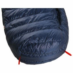 Pajak Core 400 - Down Sleeping Bag 12 Pajak Core 400 - Down Sleeping Bag -Outdoor Equipment Sales Shop pajak core 400 down sleeping bag bf bf detail 4