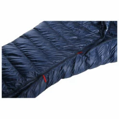 Pajak Core 400 - Down Sleeping Bag 13 Pajak Core 400 - Down Sleeping Bag -Outdoor Equipment Sales Shop pajak core 400 down sleeping bag bf bf detail 5