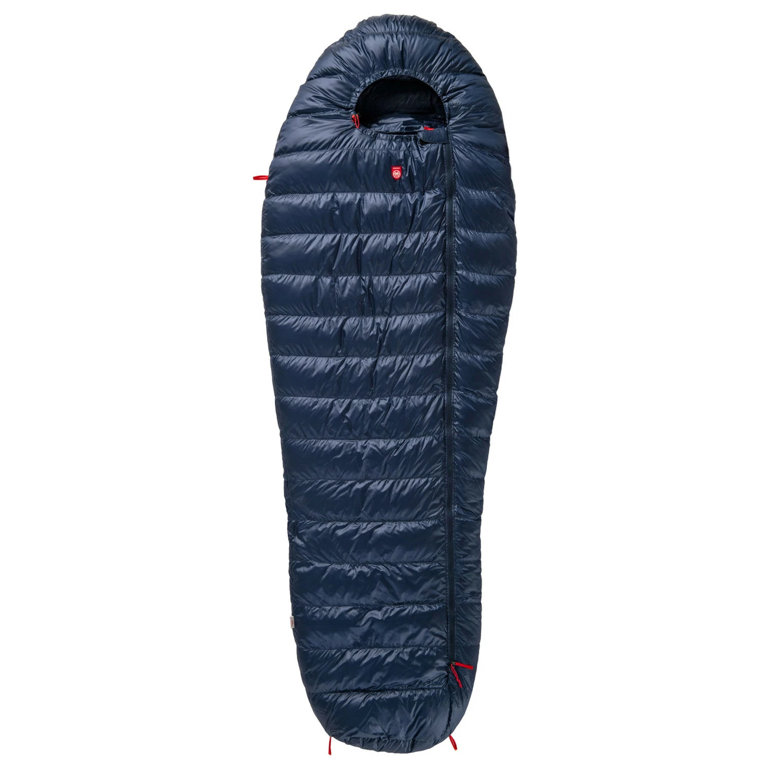 Pajak Core 400 - Down Sleeping Bag 3 Pajak Core 400 - Down Sleeping Bag