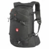 Pajak Extreme 26 - Ski Touring Backpack -Outdoor Equipment Sales Shop pajak extreme 26 ski touring backpack
