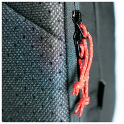 Pajak Extreme 26 - Ski Touring Backpack 24 Pajak Extreme 26 - Ski Touring Backpack -Outdoor Equipment Sales Shop pajak extreme 26 ski touring backpack detail 11