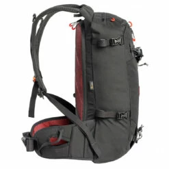 Pajak Extreme 26 - Ski Touring Backpack 16 Pajak Extreme 26 - Ski Touring Backpack -Outdoor Equipment Sales Shop pajak extreme 26 ski touring backpack detail 3