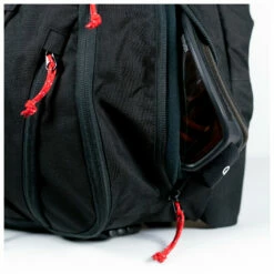 Pajak Extreme 26 - Ski Touring Backpack 22 Pajak Extreme 26 - Ski Touring Backpack -Outdoor Equipment Sales Shop pajak extreme 26 ski touring backpack detail 9