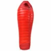 Pajak Radical 12Z - Down Sleeping Bag