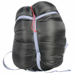 Pajak Radical 12Z - Down Sleeping Bag 24 Pajak Radical 12Z - Down Sleeping Bag -Outdoor Equipment Sales Shop pajak radical 12z down sleeping bag bf detail 11