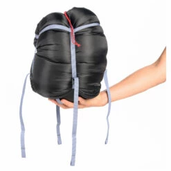 Pajak Radical 12Z - Down Sleeping Bag 25 Pajak Radical 12Z - Down Sleeping Bag -Outdoor Equipment Sales Shop pajak radical 12z down sleeping bag bf detail 12