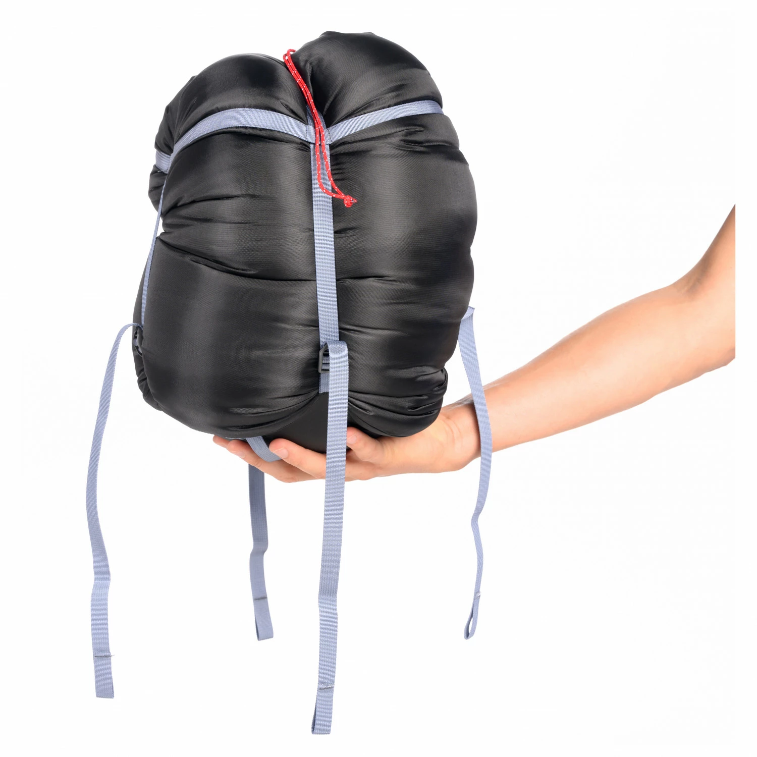 Pajak Radical 12Z - Down Sleeping Bag 14 Pajak Radical 12Z - Down Sleeping Bag - Image 12