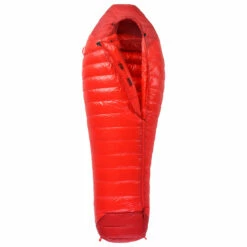 Pajak Radical 12Z - Down Sleeping Bag 16 Pajak Radical 12Z - Down Sleeping Bag -Outdoor Equipment Sales Shop pajak radical 12z down sleeping bag bf detail 3