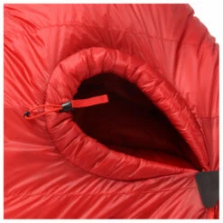 Pajak Radical 12Z - Down Sleeping Bag 17 Pajak Radical 12Z - Down Sleeping Bag -Outdoor Equipment Sales Shop pajak radical 12z down sleeping bag bf detail 4