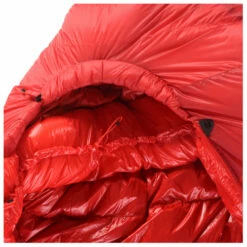Pajak Radical 12Z - Down Sleeping Bag 18 Pajak Radical 12Z - Down Sleeping Bag -Outdoor Equipment Sales Shop pajak radical 12z down sleeping bag bf detail 5