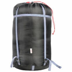 Pajak Radical 12Z - Down Sleeping Bag 22 Pajak Radical 12Z - Down Sleeping Bag -Outdoor Equipment Sales Shop pajak radical 12z down sleeping bag bf detail 9