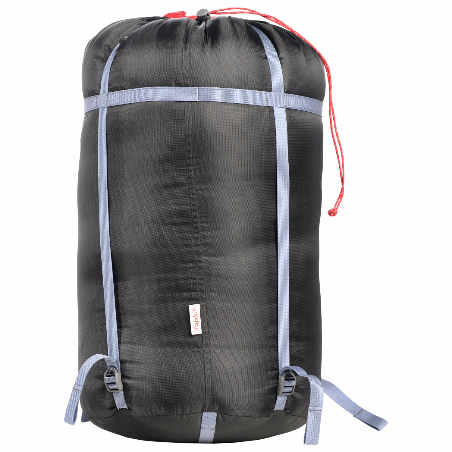 Pajak Radical 12Z - Down Sleeping Bag 11 Pajak Radical 12Z - Down Sleeping Bag - Image 9