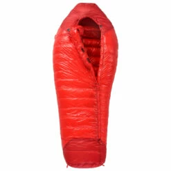 Pajak Radical 16H - Down Sleeping Bag -Outdoor Equipment Sales Shop pajak radical 16h down sleeping bag detail 3