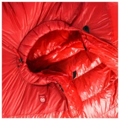 Pajak Radical 16H - Down Sleeping Bag -Outdoor Equipment Sales Shop pajak radical 16h down sleeping bag detail 4