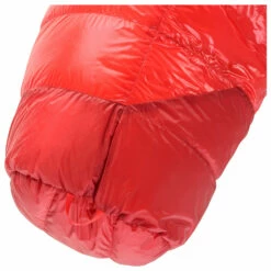 Pajak Radical 16H - Down Sleeping Bag -Outdoor Equipment Sales Shop pajak radical 16h down sleeping bag detail 9