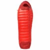 Pajak Radical 4Z - Down Sleeping Bag 2 Pajak Radical 4Z - Down Sleeping Bag -Outdoor Equipment Sales Shop pajak radical 4z down sleeping bag bf