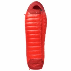 Pajak Radical 4Z - Down Sleeping Bag