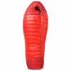 Pajak Radical 8Z - Down Sleeping Bag 2 Pajak Radical 8Z - Down Sleeping Bag -Outdoor Equipment Sales Shop pajak radical 8z down sleeping bag bf