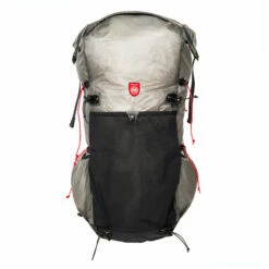 Pajak XC3 45 - Mountaineering Backpack