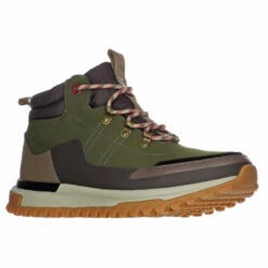 Fielding - Winter Boots -Outdoor Equipment Sales Shop pajar fielding winter boots detail 2