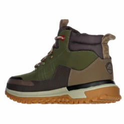 Fielding - Winter Boots -Outdoor Equipment Sales Shop pajar fielding winter boots detail 3