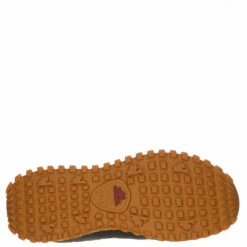 Fielding - Winter Boots -Outdoor Equipment Sales Shop pajar fielding winter boots detail 4