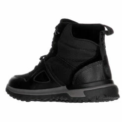 Fresher - Winter Boots -Outdoor Equipment Sales Shop pajar fresher winter boots detail 3