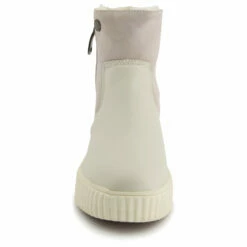 Women's Caline - Winter Boots -Outdoor Equipment Sales Shop pajar womens caline winter boots detail 3