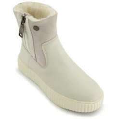 Women's Caline - Winter Boots -Outdoor Equipment Sales Shop pajar womens caline winter boots detail 7