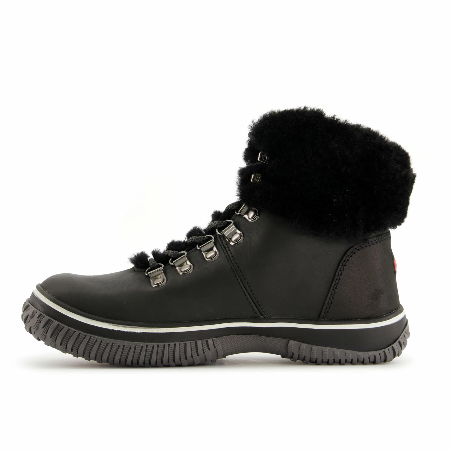 Women's Galat - Winter Boots 6 Women's Galat - Winter Boots - Image 4