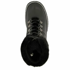 Women's Galat - Winter Boots 18 Women's Galat - Winter Boots -Outdoor Equipment Sales Shop pajar womens galat winter boots detail 8