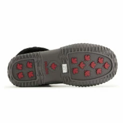 Women's Galat - Winter Boots 19 Women's Galat - Winter Boots -Outdoor Equipment Sales Shop pajar womens galat winter boots detail 9