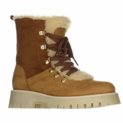 Women's Nazare - Winter Boots